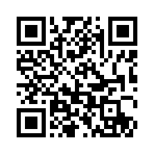 QR Code for 1BPdHpR6KfV76JMW2XMgY18zQ9WibsPyJz