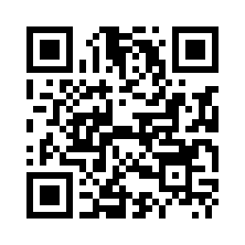 QR Code for 1BPdK3Kni9oGZBhttW4tnDzDoP8rUrRE93