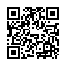 QR Code for 1BPdKKHZjsAQXAX9crLTHomdGnmMSb7ZEw
