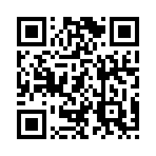 QR Code for 1BPdKvrtTrxF4xnoJTLd8X6kEdRJccBuSj