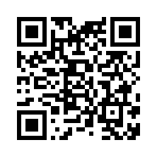 QR Code for 1BPdLAN6TQGsb6REKTn6pz2EFpfdzGVBK2