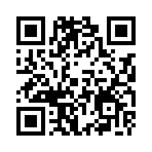 QR Code for 1BPdLLJJapY3b84XiN4WtbXiERbMHowPg2