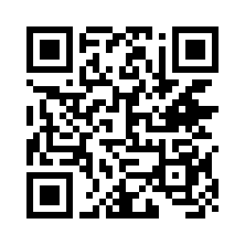 QR Code for 1BPdM2ey2GaU69dyp4BQ7AayyhARP6yPWw