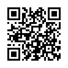QR Code for 1BPdMcesuB4P9xvffC68wuihLuTdvX8rsF