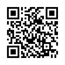 QR Code for 1BPdMjSuwF5HvNAX5ksWgCiik7sAFMEx7G