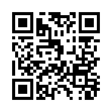 QR Code for 1BPdN7c9p6wpwRbwDMHtP9raEEx9hJ3exT