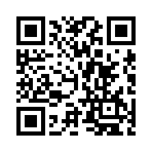 QR Code for 1BPdNcxRvXazqdDPtyXeKBKna6B95Sqkby
