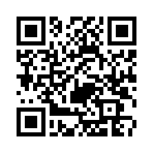 QR Code for 1BPdNkWx9ee8TGDaaWVVfpH9toZQRNbo3C