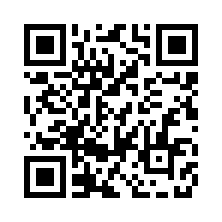 QR Code for 1BPdP4NaR3faAyn6ByyrMUGQuC2sZkGNt