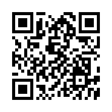 QR Code for 1BPdPioqqsycoAPRE5LHvDLAoqaviEEUtk