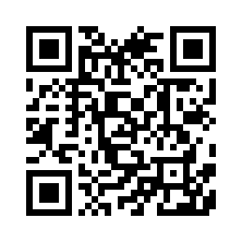 QR Code for 1BPdS5nQFMS1ZXGobQ4MJhyXFgBknvDcZ3