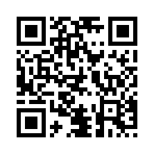 QR Code for 1BPdUjUtTrX1mRx97mC9hhB8YSdrDFb9z1
