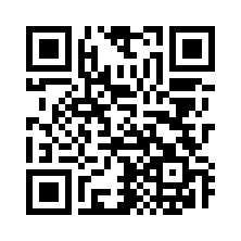QR Code for 1BPdXGcELxGVsKZnnYke5efPxDjbfeEC6s