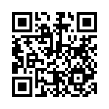 QR Code for 1BPdXxUuwvWAv3KJ7c8BfvWAVf6oBC3aKc