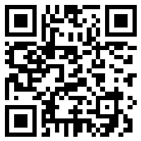 QR Code for 1BPda2ERRT9A4D7ndBVms2mp3QydHEDrYd