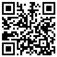 QR Code for 1BPdabSkPvESJptGGNHENwvDCh8n2ae1Q2