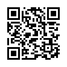 QR Code for 1BPdar2KL5bfEPeB9VMWy2ZZ3aEXSE2BMB