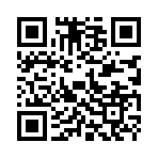 QR Code for 1BPdbmcgtMSPZk5MaZBcbrbmbe7brw8mi3