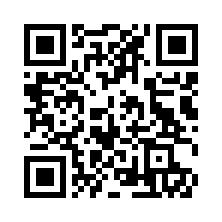 QR Code for 1BPdc9R2MEgmE7msMJRbLHA5B3xW7j5TgH
