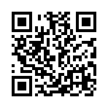 QR Code for 1BPdd4L7Hx1dCjRgKHP3MJemypHaQdMvvo