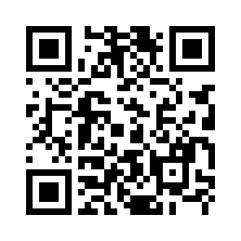 QR Code for 1BPdesUkyMAgpuAn6K7G9SLSdvhgi4Uirn