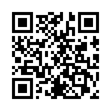 QR Code for 1BPdf1xcHjSYztTaPbQyWKsgqaq4RANKYN