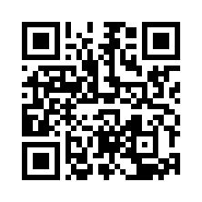 QR Code for 1BPdiFZ3ybw4ucyFeXP7P4grTYT96cKeTy
