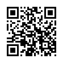 QR Code for 1BPditUMkAMKmBUYFvn1WjSxvYuFAmtcEL