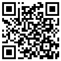 QR Code for 1BPdjTQ1f8bK8cRP3tUKVfEp7a5JfBfVTQ