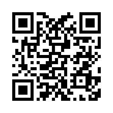 QR Code for 1BPdkXaZMFV1Y2D6G1kyjQb2mTppf22NV2