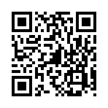 QR Code for 1BPdmf6oyhYVvPV855DM7pAtnSpsEUyAfm