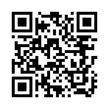 QR Code for 1BPdpCQBycQWNaC9FYPbsNPb9Fv1GeNasp