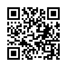 QR Code for 1BPdsAP1gqKxvdTH89LBkPVaRuivMQamCb