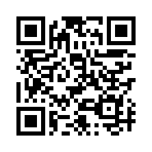 QR Code for 1BPdt2TLFNwbe2smDtkFiimexB53WgSZGw