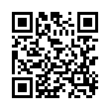 QR Code for 1BPdtiYz8mAx6PL6xb9MDb56Tqh3wBXs8S