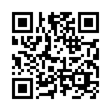 QR Code for 1BPduC23XbFafzRwQCLyLtmfWNov4BgA1B