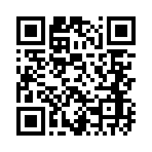 QR Code for 1BPdwcuroAPwDpgtnbqyGLVsLVW2YeVt8v