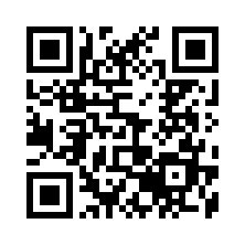 QR Code for 1BPdywaTz6CDPtLJdt5itaXvVTUe3jF2Rg