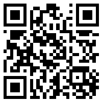QR Code for 1BPdzdZzdvH6SVV3QCqEXdUp6b51FEui6t