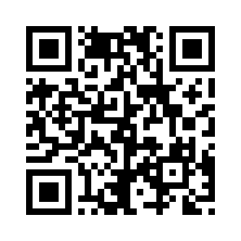 QR Code for 1BPdzvj5FDya96FWvz84oWNnyCp9oc66oc