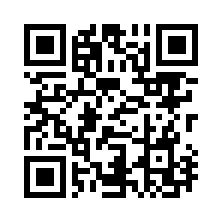 QR Code for 1BPe4ABcVWHPnwGLjgTmoqA2E3FTrWUs9n