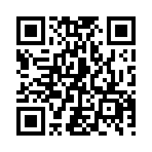 QR Code for 1BPe6pTgnPFrGmaRYhyjRtGC2K5PAEB2jf
