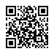 QR Code for 1BPe7eSiUDAQKdNUhVkEwcZAPMhPCjzDPD