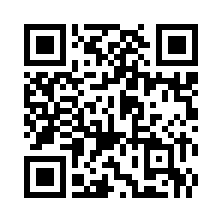 QR Code for 1BPe9FxVrtxwfZccdJRfTY5qL2qWFsfcFX