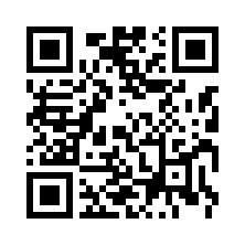 QR Code for 1BPeAeMEyjcJ4LDEMSMd2fPyJqVhdzZ9Md