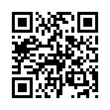 QR Code for 1BPeBQSjoGWpWN4yLEJTacAx71L3FvLVtw
