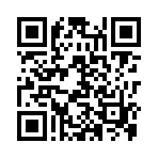 QR Code for 1BPeCHGDGK2SH6ygUkyeemTHk9aYbagstD