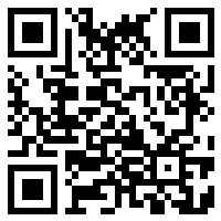 QR Code for 1BPeCjpyBLd9vgTYo2kRAA1GSrmK9EjJ65