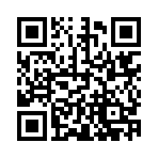 QR Code for 1BPeCyTGKojux2UGQrBvbExCDyh9DRxkPm