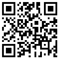 QR Code for 1BPeE46Ck3CzTA4nqhVszdfsKSwjns7Wyy